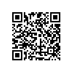 10005639-11117LF QRCode