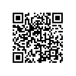 10005639-11129LF QRCode