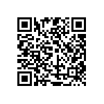 10005639-11206LF QRCode