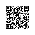 10005639-12108LF QRCode