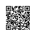 10005639-12217LF QRCode