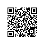 10005639-12219LF QRCode