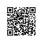 10005639-12308LF QRCode