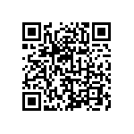 10005639-13208LF QRCode