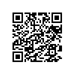 10005639-13278LF QRCode