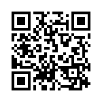 10006 QRCode