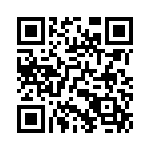 10008026-001LF QRCode