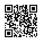 10008391-NFB22 QRCode