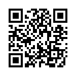 100091-1 QRCode