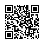 10009542-001 QRCode