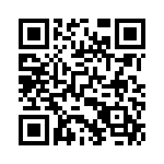 10009556-001LF QRCode