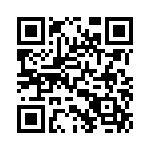 1000B-5001 QRCode