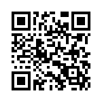 1000MD-1-003 QRCode