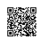 1001-026-BE-01000 QRCode