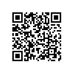 1001-026-BE-02000 QRCode
