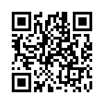 10010 QRCode