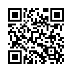 10010556-007LF QRCode