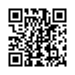 10010556-010LF QRCode