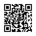 100108-4 QRCode