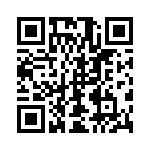 10011575-002LF QRCode