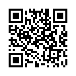 10012562-002LF QRCode