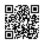 10013-20 QRCode