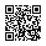 10013B18G01 QRCode