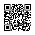 10014-3 QRCode