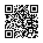 100147-9 QRCode