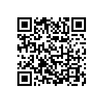 10014744-003TLF QRCode