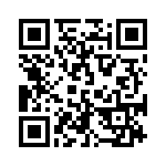 10014760-101LF QRCode