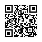 10015-3 QRCode