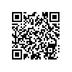 10017251-152240ELF QRCode