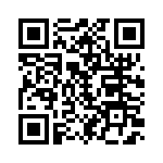 10017288-172H QRCode