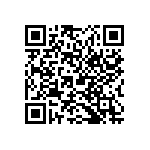 10017288-172HLF QRCode