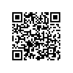 10018783-00103TLF QRCode