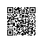 10018783-00113TLF QRCode