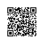 10018783-00200MLF QRCode