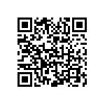 10018783-10003MLF QRCode