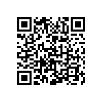 10018783-10030TLF QRCode