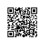 10018783-10100MLF QRCode