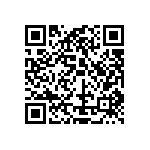 10018783-10110TLF QRCode