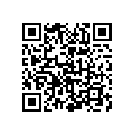 10018783-10112TLF QRCode