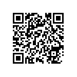 10018783-10123TLF QRCode