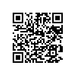 10018783-10202TLF QRCode