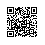 10018783-10210TLF QRCode