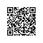 10018783-10211TLF QRCode