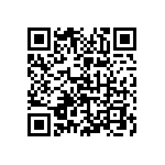 10018783-10213TLF QRCode