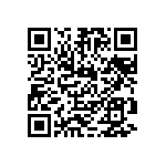 10018783-11010TLF QRCode