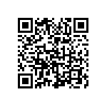 10018783-11102TLF QRCode